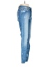 Paige Stars Blue Jeans Size 27 waist - photo 4