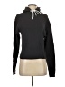 Leallo 100% Cotton Gray Sweatshirt Size XS - photo 1