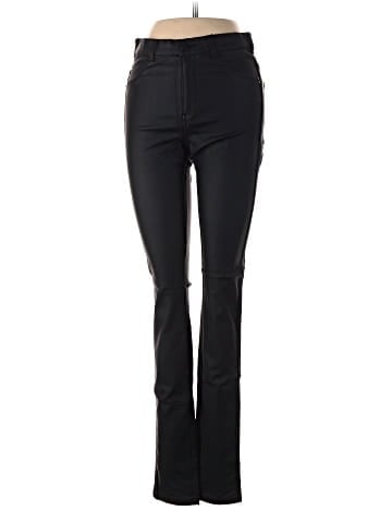 Dr Denim Active Pants (view 1)