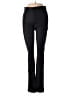Dr Denim Black Active Pants Size M - photo 1