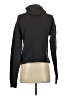 Leallo 100% Cotton Gray Sweatshirt Size XS - photo 2