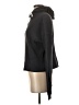 Leallo 100% Cotton Gray Sweatshirt Size XS - photo 5