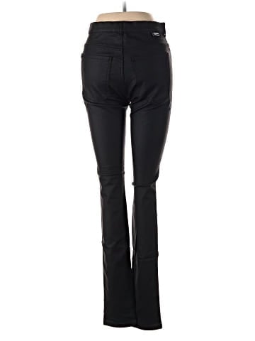 Dr Denim Active Pants (view 2)