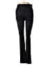 Dr Denim Black Active Pants Size M - photo 2