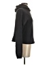 Leallo 100% Cotton Gray Sweatshirt Size XS - photo 4
