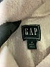 Gap 100% Polyester Solid Pink Turtleneck Sweater Size S (petite) - photo 7