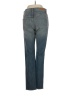 Etienne Marcel Stars Blue Jeans Size 25 waist - photo 2