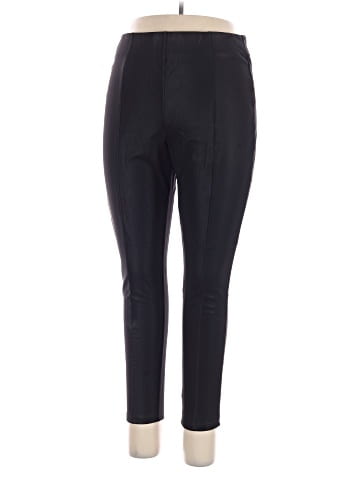 Gibson Latimer Active Pants (view 1)