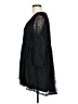 Torrid Black Casual Dress Size Lg Plus (0) - photo 5