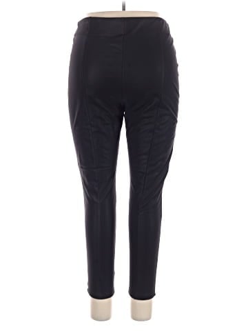 Gibson Latimer Active Pants (view 2)