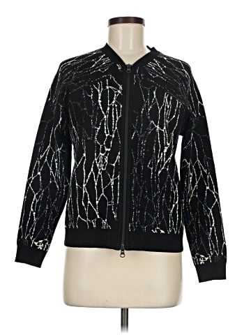 Jonathan Simkhai Cardigan (view 1)