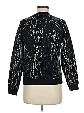 Jonathan Simkhai Cardigan (view 2)