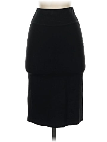 Bobeau Formal Skirt (view 1)