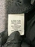 Colorful Planet Stars Black Pullover Sweater Size 10 - 12 - photo 4