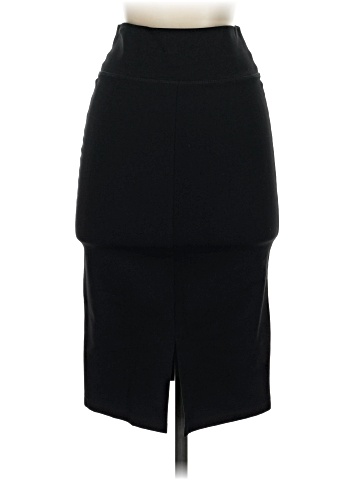 Bobeau Formal Skirt (view 2)