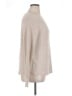 Jessica Simpson Solid Tan Pullover Sweater Size XL - photo 4