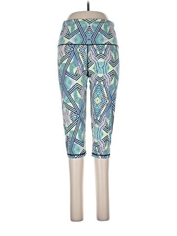VSX Sport Active Pants (view 1)