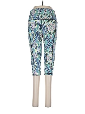 VSX Sport Active Pants (view 2)