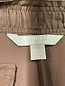 Athleta Solid Brown Casual Pants Size 6 - photo 7