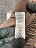 Athleta Solid Brown Casual Pants Size 6 - photo 8