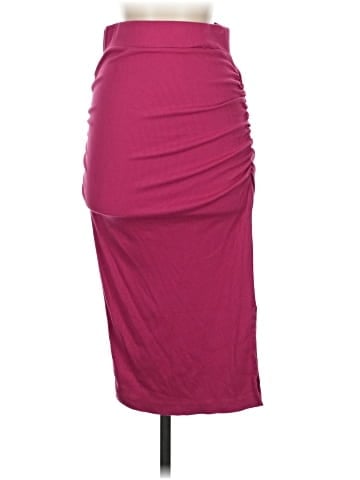 Michael Stars Formal Skirt (view 1)