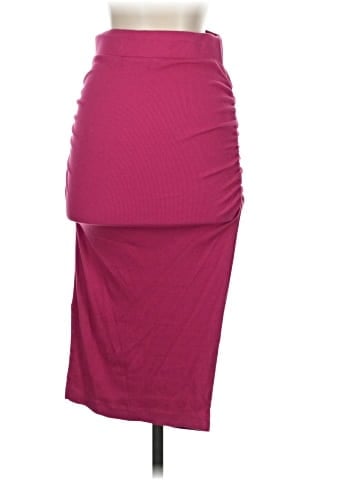 Michael Stars Formal Skirt (view 2)