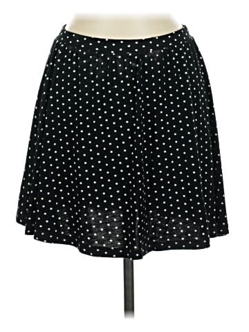 ASOS Casual Skirt (view 1)