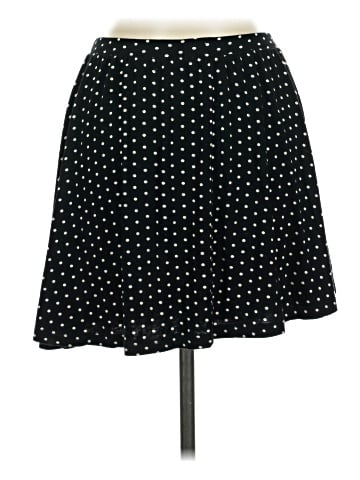 ASOS Casual Skirt (view 2)