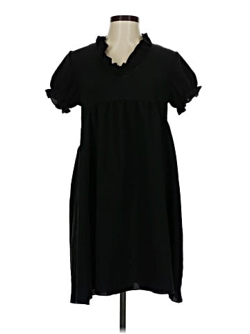 Unbranded Casual Dress (view 1)