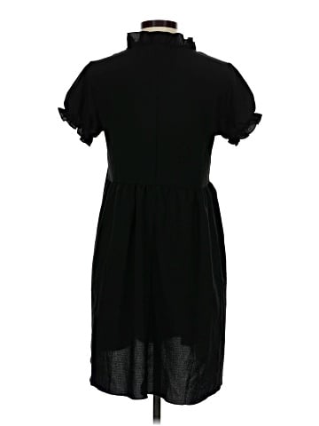 Unbranded Casual Dress (view 2)
