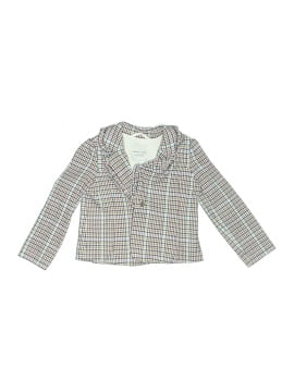 Janie And Jack Jacket