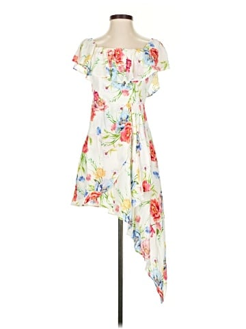 Yumi Kim Cocktail Dress (view 1)