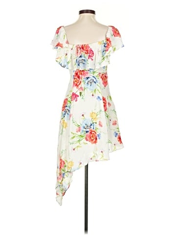 Yumi Kim Cocktail Dress (view 2)