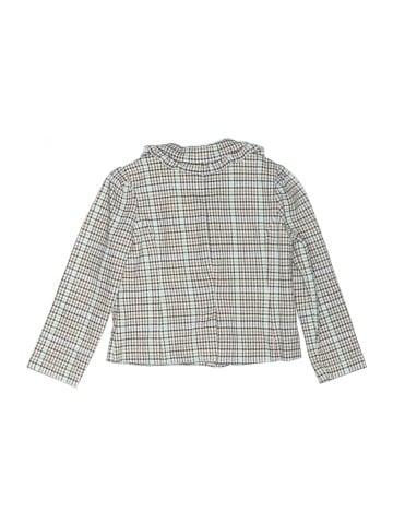 Janie and Jack Jacket (view 2)