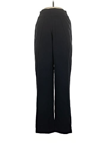 Jonathan Simkhai Track Pants (view 1)