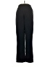 Jonathan Simkhai Solid Black Track Pants Size 2 - photo 1