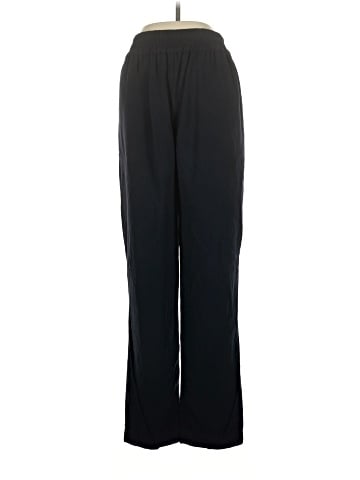 Jonathan Simkhai Track Pants (view 2)
