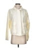 Sanctuary Ivory Jacket Size XS - photo 1