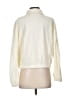 Sanctuary Ivory Jacket Size XS - photo 2