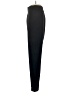 Jonathan Simkhai Solid Black Track Pants Size 2 - photo 5