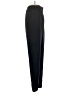 Jonathan Simkhai Solid Black Track Pants Size 2 - photo 4