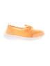 Unbranded Orange Sneakers Size EU (IT) 43 / US 13 - photo 1