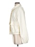 Sanctuary Ivory Jacket Size XS - photo 5