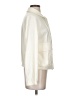 Sanctuary Ivory Jacket Size XS - photo 4