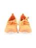 Unbranded Orange Sneakers Size EU (IT) 43 / US 13 - photo 2