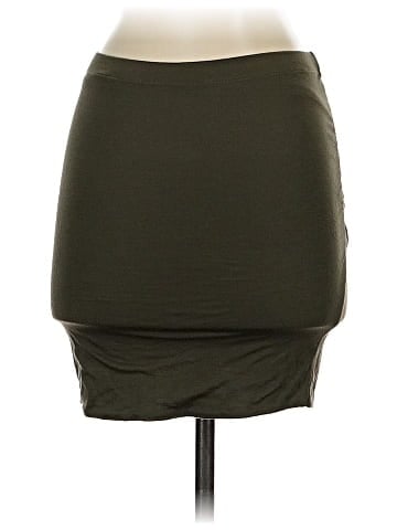 Bella Luxx Casual Skirt (view 2)