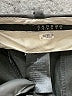 Sandro Black Dress Pants Size 8 - photo 7