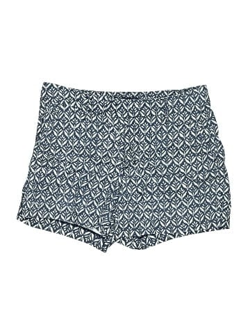 Level 99 Shorts (view 1)