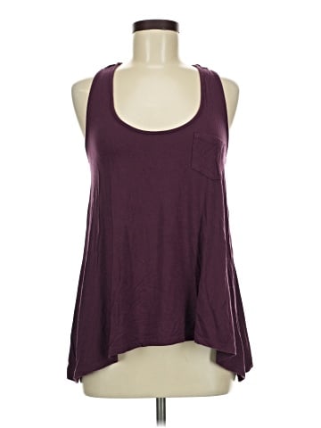Tart Tank Top (view 1)