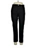 Levi's Black Jeans Size 31 waist - photo 1